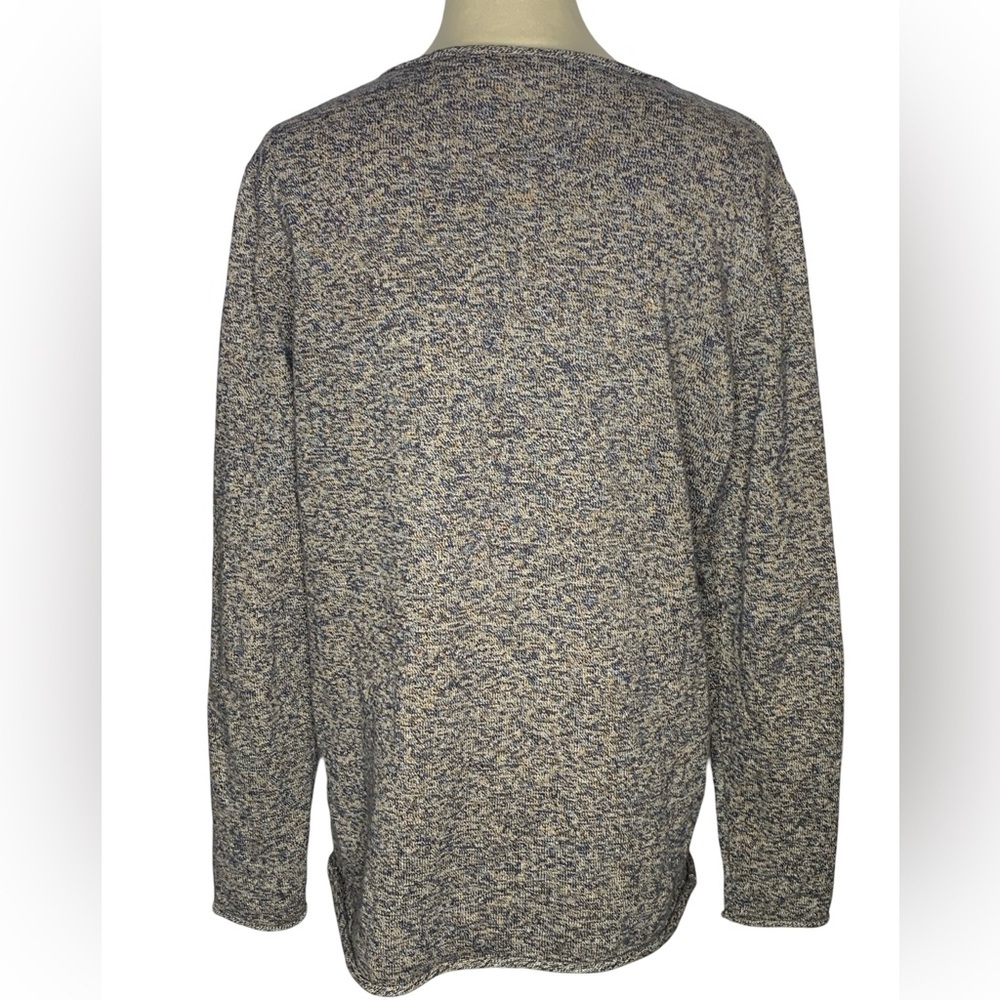 COS Sweater - Picture 2 of 5